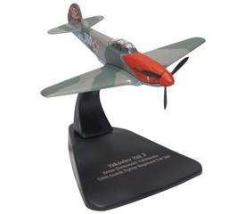 OXF AC088